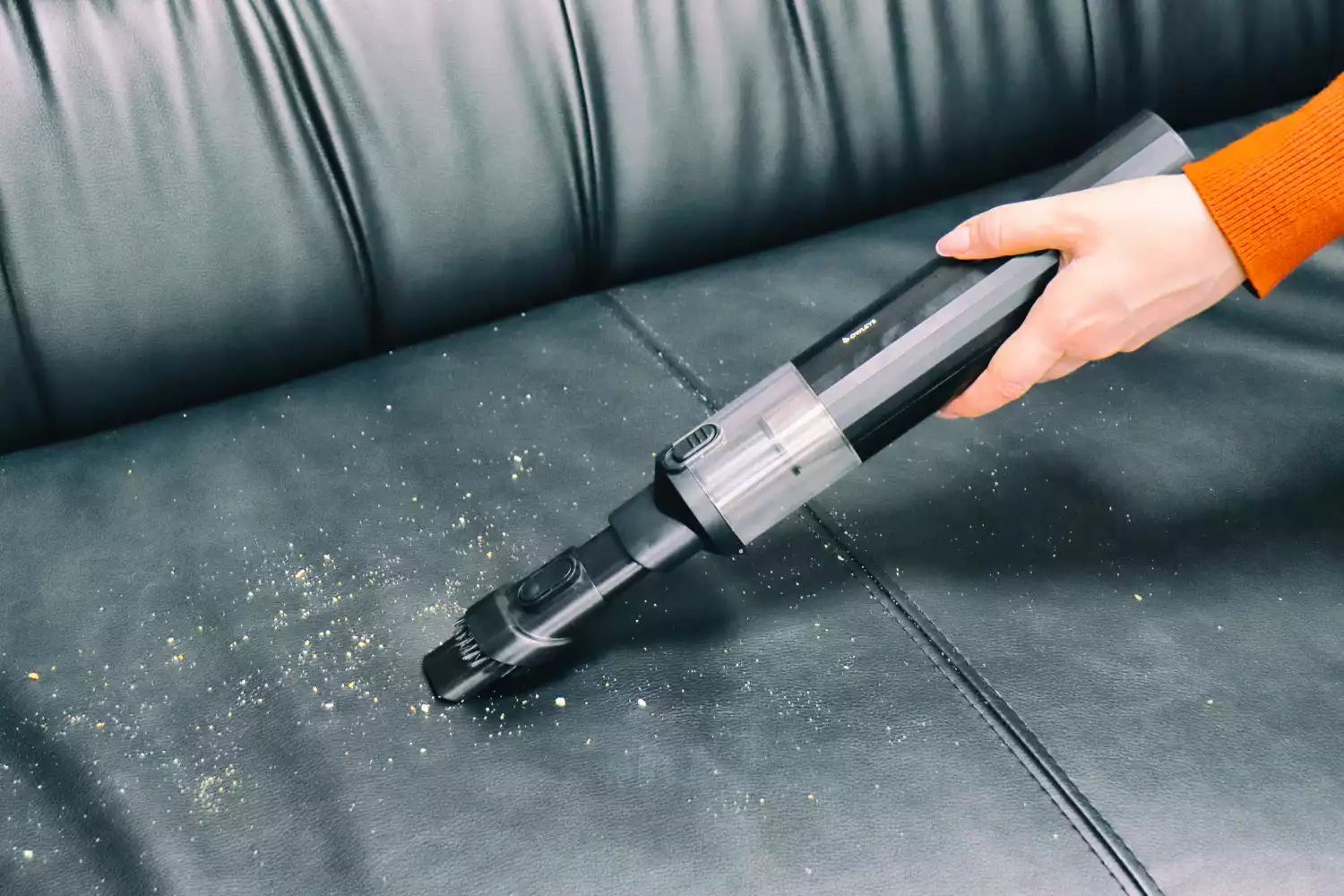 car vacuum cleaner for Mazda CX-5