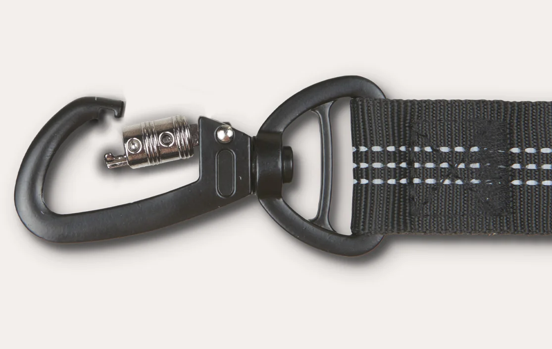 Cotons de Tulear  Dog Safety Belt for Subaru Impreza